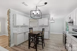 116 Springdale Dr, York, SC 29745 - Photo 10