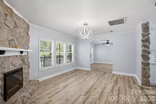 116 Springdale Dr, York, SC 29745 - Photo 10