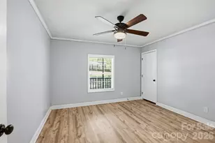 116 Springdale Dr, York, SC 29745 - Photo 24