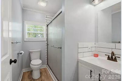 116 Springdale Drive, York, SC 29745 - Photo 24