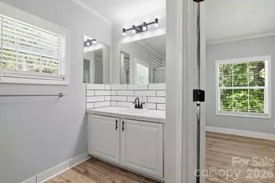 116 Springdale Drive, York, SC 29745 - Photo 22