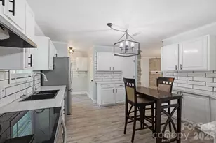 116 Springdale Dr, York, SC 29745 - Photo 10