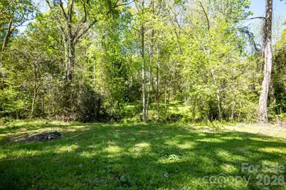 116 Springdale Drive, York, SC 29745 - Photo 28