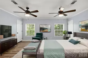 116 Springdale Dr, York, SC 29745 - Photo 6