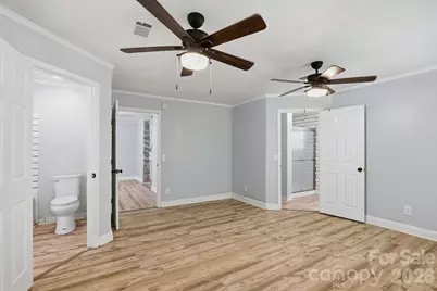 116 Springdale Drive, York, SC 29745 - Photo 18