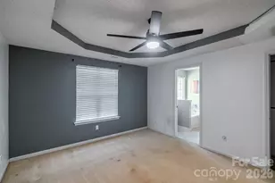 3009 Old Monroe Marshville Rd, Wingate, NC 28174 - Photo 20