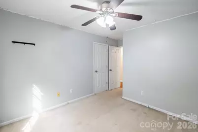 3009 Old Monroe Marshville Road, Wingate, NC 28174 - Photo 18