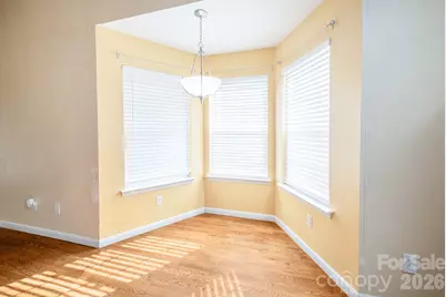 3009 Old Monroe Marshville Road, Wingate, NC 28174 - Photo 10