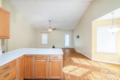 3009 Old Monroe Marshville Road, Wingate, NC 28174 - Photo 8