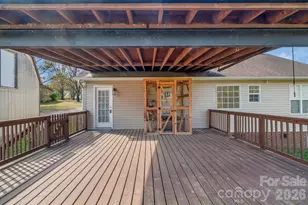 3009 Old Monroe Marshville Rd, Wingate, NC 28174 - Photo 36