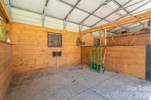 3009 Old Monroe Marshville Rd, Wingate, NC 28174 - Photo 42