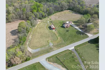 3009 Old Monroe Marshville Road, Wingate, NC 28174 - Photo 2