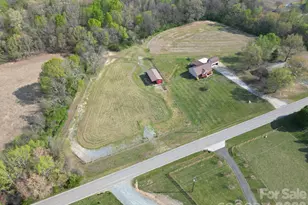 3009 Old Monroe Marshville Rd, Wingate, NC 28174 - Photo 2