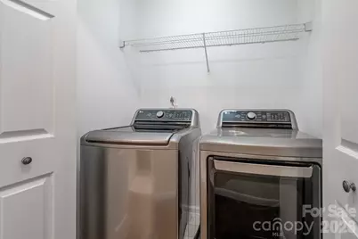 3009 Old Monroe Marshville Road, Wingate, NC 28174 - Photo 12