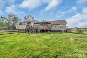 3009 Old Monroe Marshville Rd, Wingate, NC 28174 - Photo 34