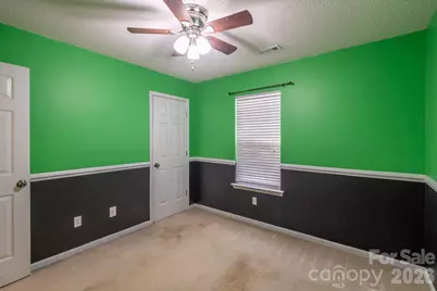 3009 Old Monroe Marshville Road, Wingate, NC 28174 - Photo 28