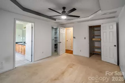 3009 Old Monroe Marshville Road, Wingate, NC 28174 - Photo 22