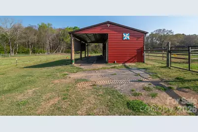 3009 Old Monroe Marshville Road, Wingate, NC 28174 - Photo 40