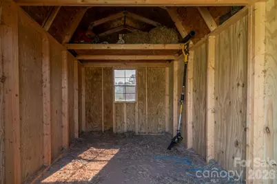 3009 Old Monroe Marshville Road, Wingate, NC 28174 - Photo 44