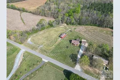 3009 Old Monroe Marshville Road, Wingate, NC 28174 - Photo 46