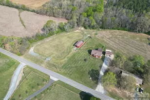 3009 Old Monroe Marshville Rd, Wingate, NC 28174 - Photo 46