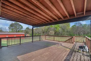 3009 Old Monroe Marshville Rd, Wingate, NC 28174 - Photo 32