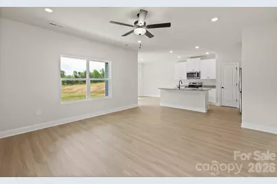 6521 Fairford Drive, Charlotte, NC 28215 - Photo 4