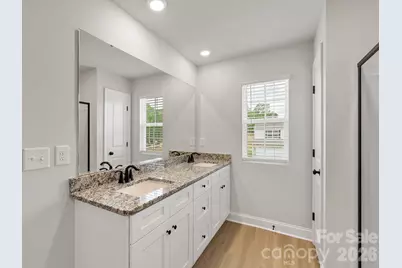 6521 Fairford Drive, Charlotte, NC 28215 - Photo 12