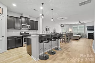 3033 Honeylocust Ln, Fort Mill, SC 29707 - Photo 2