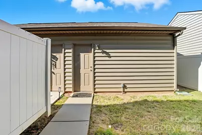 3033 Honeylocust Lane, Indian Land, SC 29707 - Photo 28