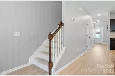 3033 Honeylocust Lane, Indian Land, SC 29707 - Photo 16