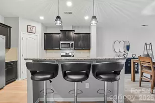 3033 Honeylocust Ln, Fort Mill, SC 29707 - Photo 4