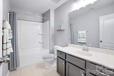 3033 Honeylocust Lane, Indian Land, SC 29707 - Photo 24