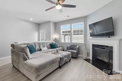 3033 Honeylocust Lane, Indian Land, SC 29707 - Photo 8