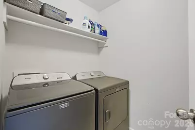 3033 Honeylocust Lane, Indian Land, SC 29707 - Photo 26