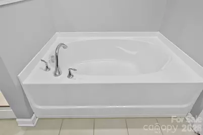 3033 Honeylocust Lane, Indian Land, SC 29707 - Photo 22