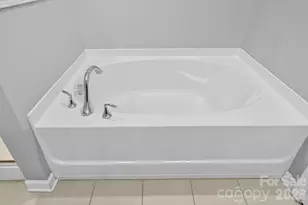 3033 Honeylocust Ln, Fort Mill, SC 29707 - Photo 22