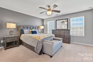 3033 Honeylocust Ln, Fort Mill, SC 29707 - Photo 18