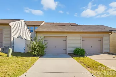 3033 Honeylocust Lane, Indian Land, SC 29707 - Photo 30