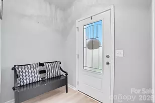 3033 Honeylocust Ln, Fort Mill, SC 29707 - Photo 12