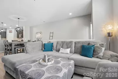 3033 Honeylocust Lane, Indian Land, SC 29707 - Photo 10