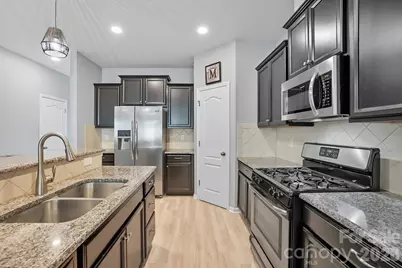 3033 Honeylocust Lane, Indian Land, SC 29707 - Photo 6