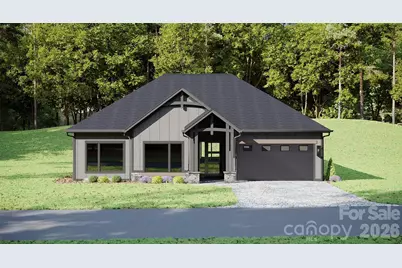 504 Blue River Drive, Arden, NC 28704 - Photo 2