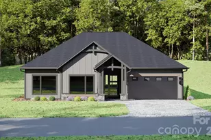 504 Blue River Dr, Arden, NC 28704 - Photo 2