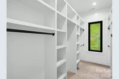 504 Blue River Drive, Arden, NC 28704 - Photo 20