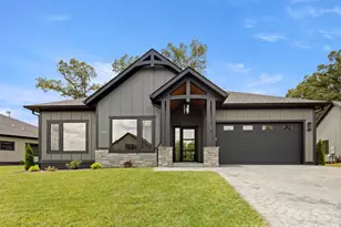 504 Blue River Dr, Arden, NC 28704 - Photo 1