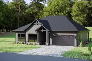 504 Blue River Dr, Arden, NC 28704 - Photo 1