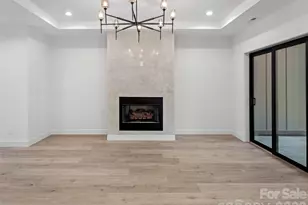 504 Blue River Dr, Arden, NC 28704 - Photo 8