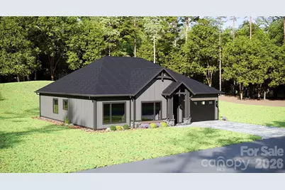 504 Blue River Drive, Arden, NC 28704 - Photo 2