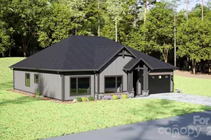 504 Blue River Dr, Arden, NC 28704 - Photo 2